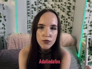 Adalindafox