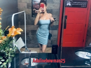 Adalinebowman25