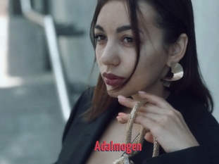 Adalmogen
