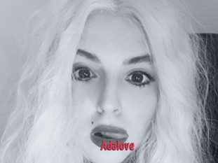 Adalove
