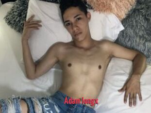 Adam_longx