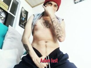 Adam_lust