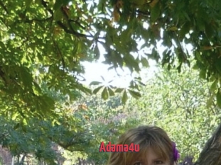 Adama4u