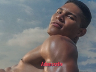Adamcastle