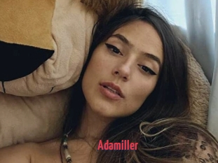 Adamiller