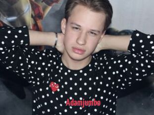 Adamjumbo