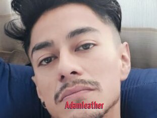 Adamleather