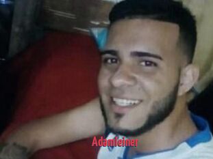 Adamleiner