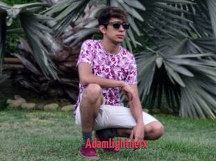 Adamlightnerx