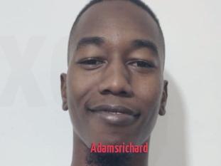 Adamsrichard