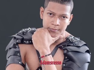Adamsrusso