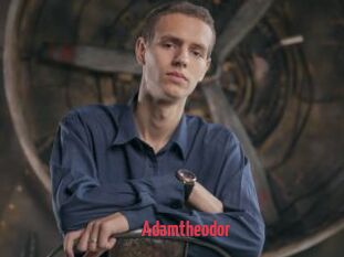 Adamtheodor