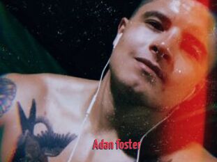 Adan_foster