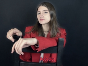 Addadiaz