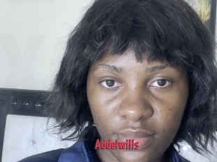 Addelwills