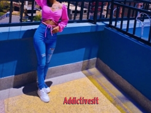 Addictiveslt