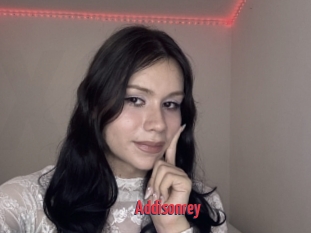 Addisonrey