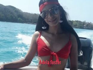 Adela_foster
