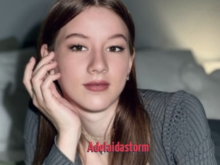 Adelaidastorm