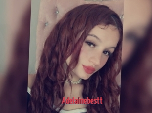 Adelainebestt