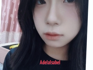 Adelalsabel
