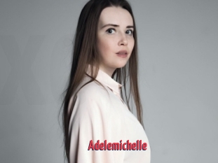 Adelemichelle