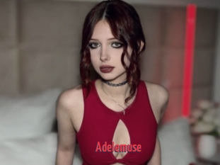 Adelemuse