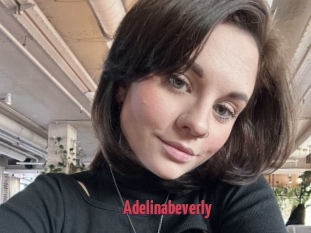 Adelinabeverly