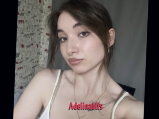 Adelinablis