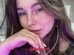 Adelinamorris