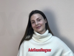 Adelinanikuguar