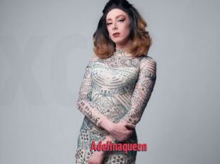 Adelinaqueen
