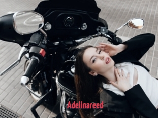 Adelinareed