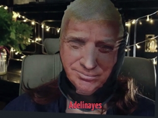 Adelinayes