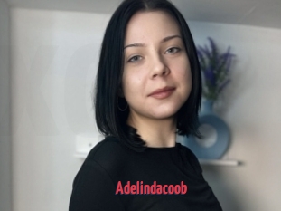 Adelindacoob