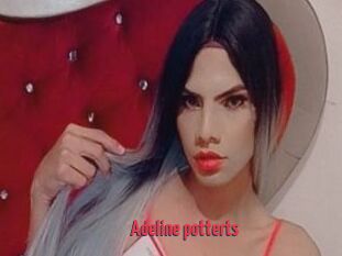 Adeline_potterts