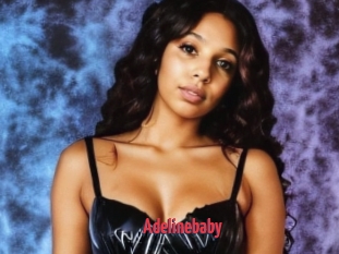 Adelinebaby