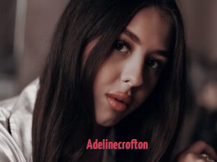 Adelinecrofton