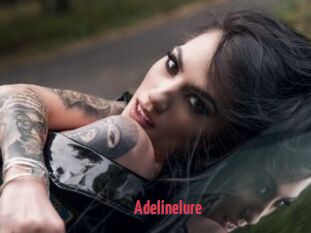 Adelinelure