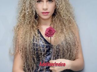 Adelineriveiro