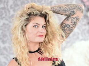 Adellissima