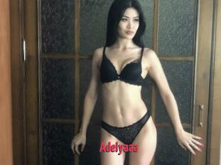 Adelyaaa