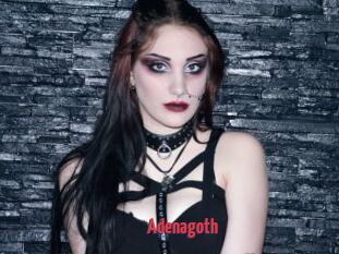 Adenagoth