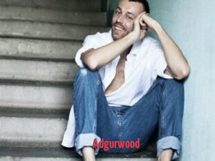 Adgurwood