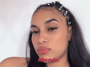Adharavelez