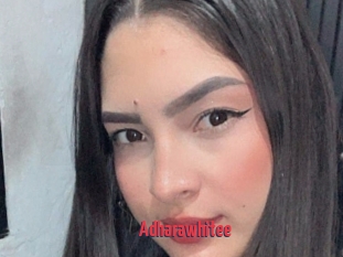 Adharawhitee