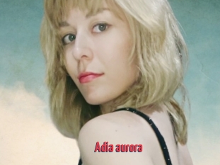 Adia_aurora