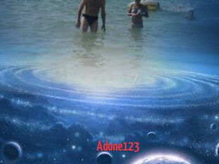 Adone123