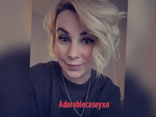 Adorablecaseyxo