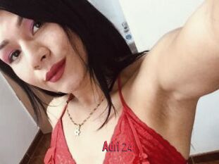Adri_24